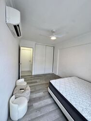 Blk 175 Kebun Baru Link 1 (Ang Mo Kio), HDB 4 Rooms #626996131
